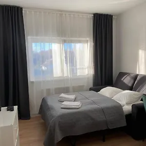 navštívit hotel