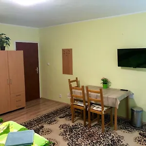 navštívit hotel