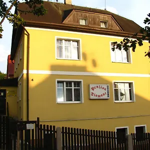 navštívit hotel