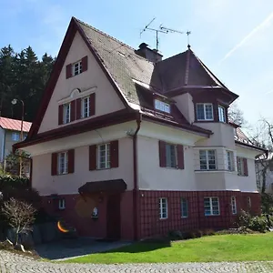navštívit hotel