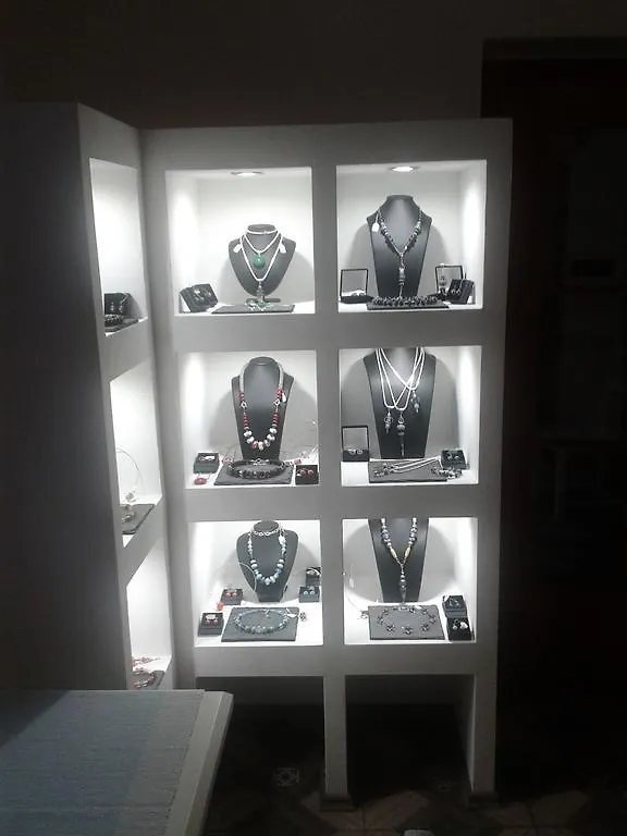 *** 招待所 Špindlerŭv Mlýn 安达特旅馆酒店 捷克