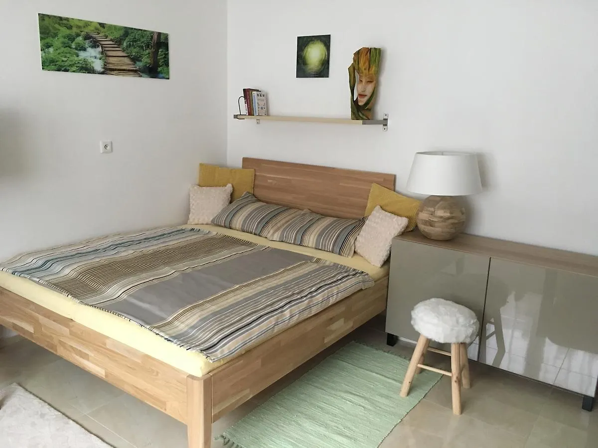 Špindlerŭv Mlýn 安达特旅馆酒店 捷克